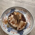 食卓おれんぢ - 