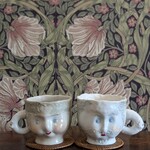 ティータイム - 