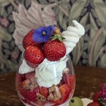 ティータイム - 