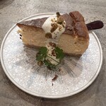 食卓おれんぢ - 