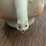 ティータイム - 