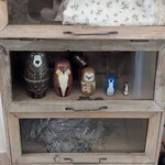 ティータイム - 