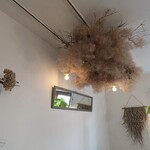 ティータイム - 