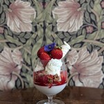 ティータイム - 