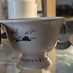 ティータイム - 