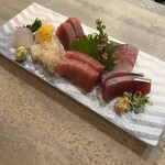 食卓おれんぢ - 