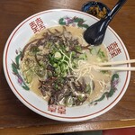 博多 からくさや - 