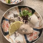 食卓おれんぢ - 