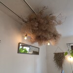 ティータイム - 