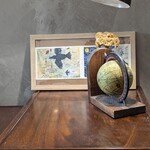 ティータイム - 