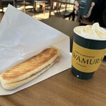 沢村ロースタリー 軽井沢 - 