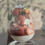 ティータイム - 