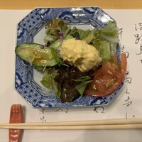 中納言 千日前味楽館 - 