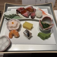 明月記 宝塚本店 - 