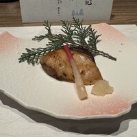明月記 宝塚本店 - 