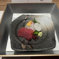 明月記 宝塚本店 - 