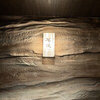 中目黒 若狭 - 
