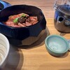 京焼肉 新 先斗町店