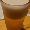 気ままな台所 居酒屋 ひこきち