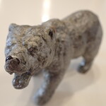 トーコーキッチン - 熊