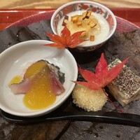 鶏割烹 ならや - 