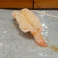 寿し処 寿々 - 