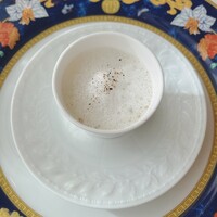 フレンチレストラン ミクニ サッポロ - 