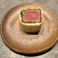 IAKU  - 