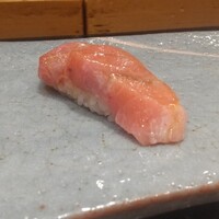 寿し処 寿々 - 