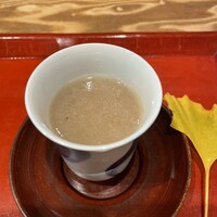 鶏割烹 ならや - 