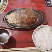 肉の匠 将泰庵 神田店 - 