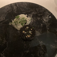 リストランテ･ヒロ チェントロ 丸ビル店 - 