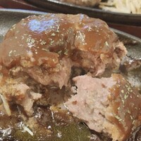 肉の匠 将泰庵 神田店 - 