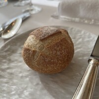フレンチレストラン ミクニ サッポロ - 