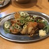 西成キング 池袋東口店