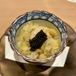 新日本料理おぶね - 