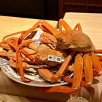 新日本料理おぶね - 