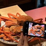 新日本料理おぶね - 