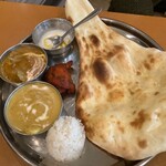 隠れ家個室ダイニング シバーサクティ - 