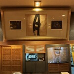 新日本料理おぶね - 