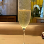 新日本料理おぶね - 