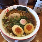 かもめ食堂 - 