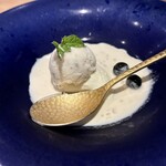 新日本料理おぶね - 