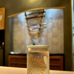 新日本料理おぶね - 