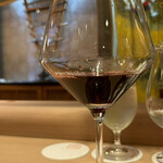 新日本料理おぶね - 