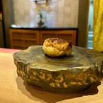 新日本料理おぶね - 