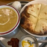 隠れ家個室ダイニング シバーサクティ - 