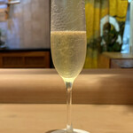 新日本料理おぶね - 