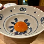 新日本料理おぶね - 