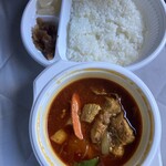 トプカ 神田本店 - 